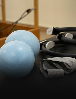 Centrum<br>pohybovej<br>aktivity