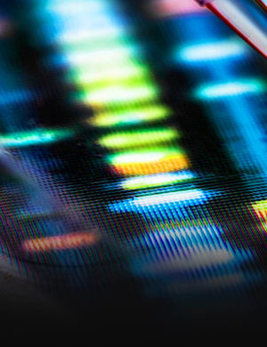 DIABGENE<br>Laboratórium DNA<br>diagnostiky